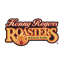 kenny-rogers-roasters